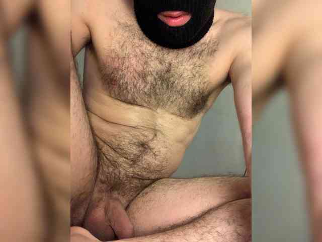 Sexch444