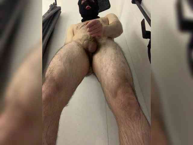 Sexch444