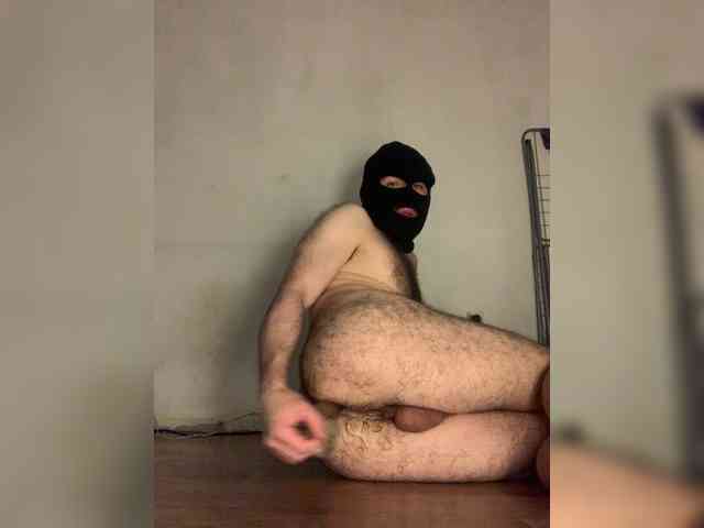 Sexch444