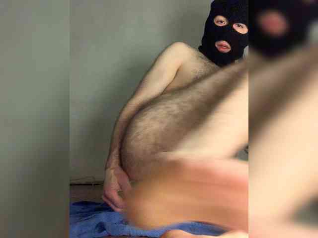 Sexch444