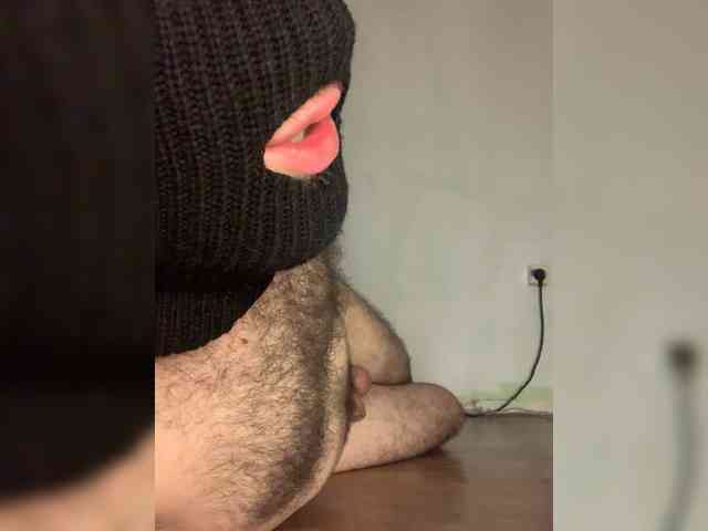 Sexch444 Live Webcam on BongaCams