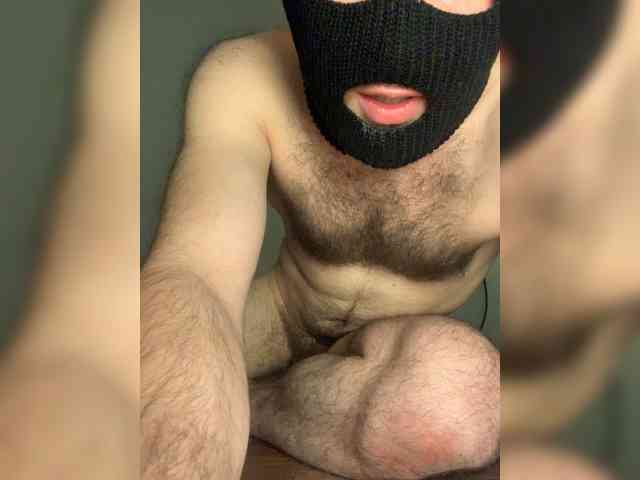 Sexch444