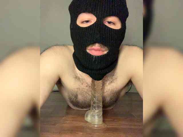 Sexch444