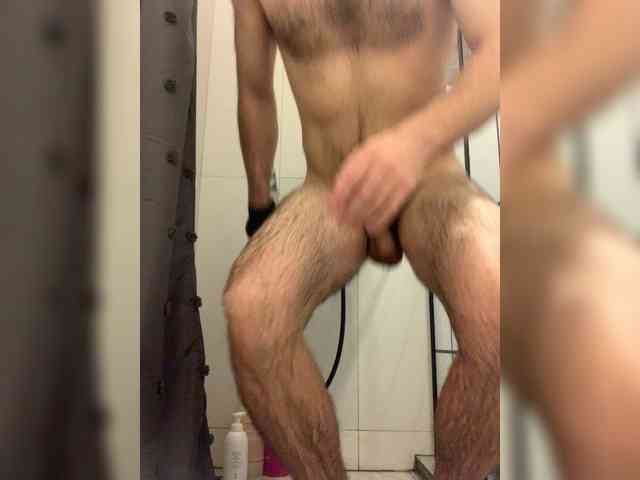 Sexch444