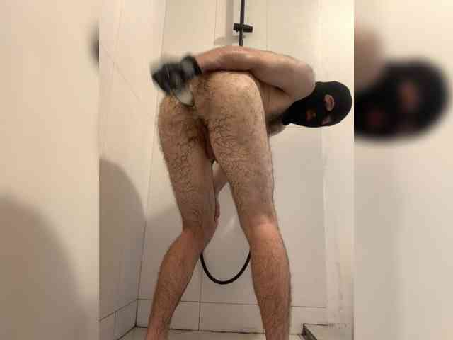 Sexch444