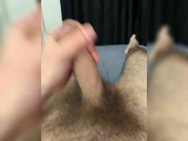 Sexch444