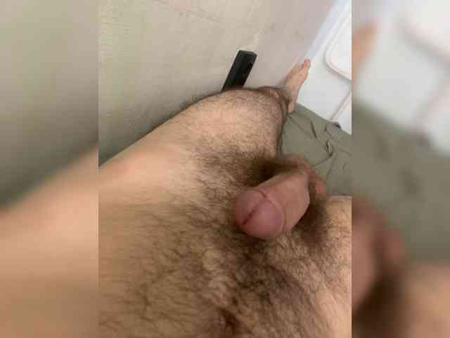 Sexch444