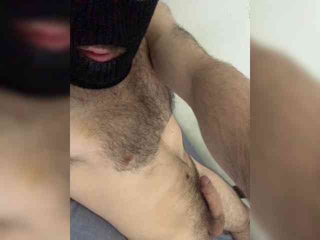 Sexch444