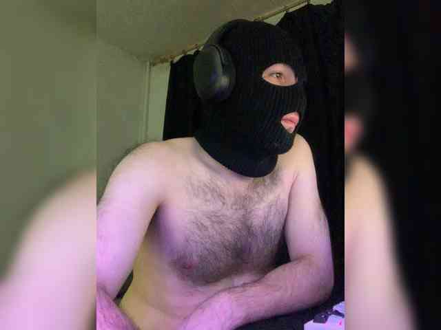 Sexch444