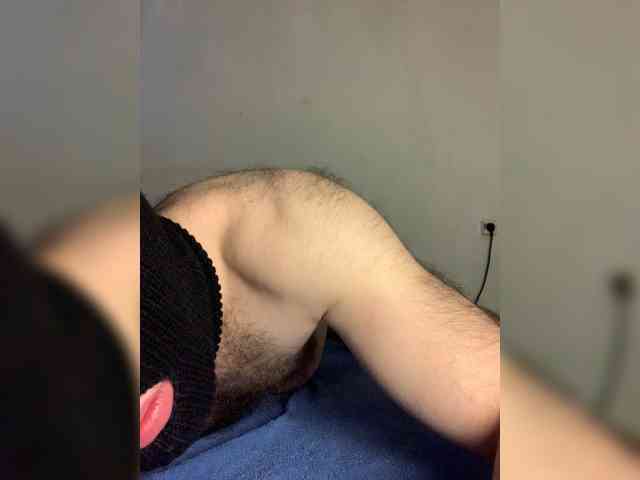 Sexch444