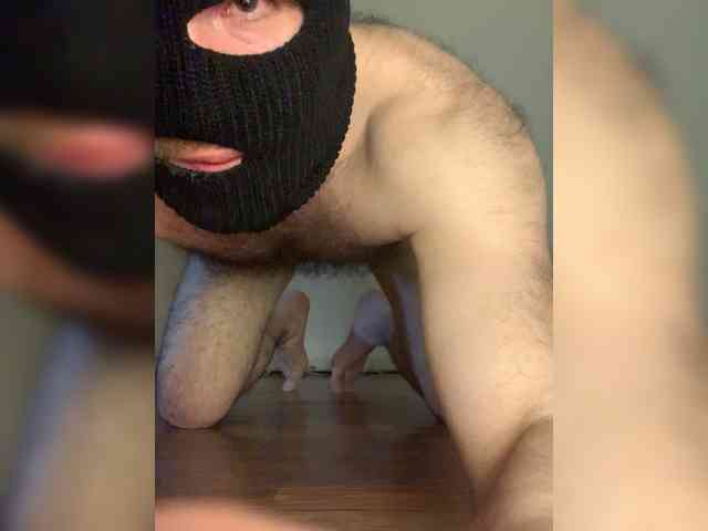 Sexch444 Sexch444