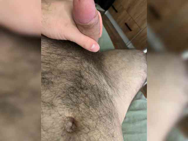 Sexch444
