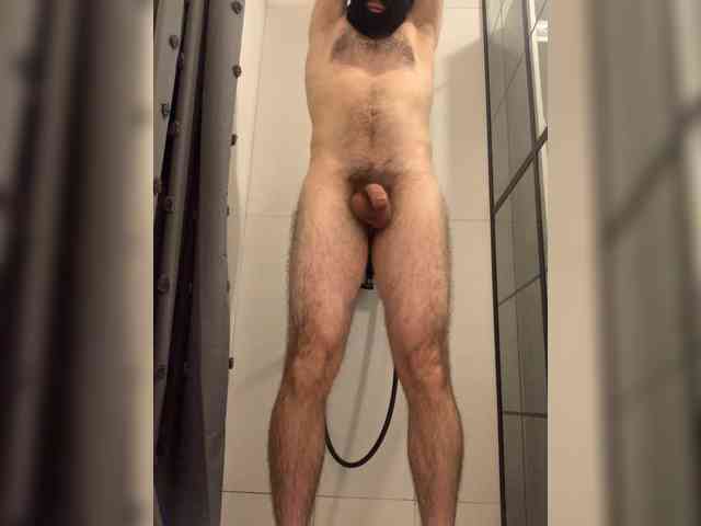 Sexch444