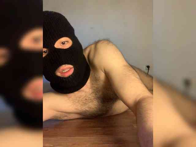 Sexch444