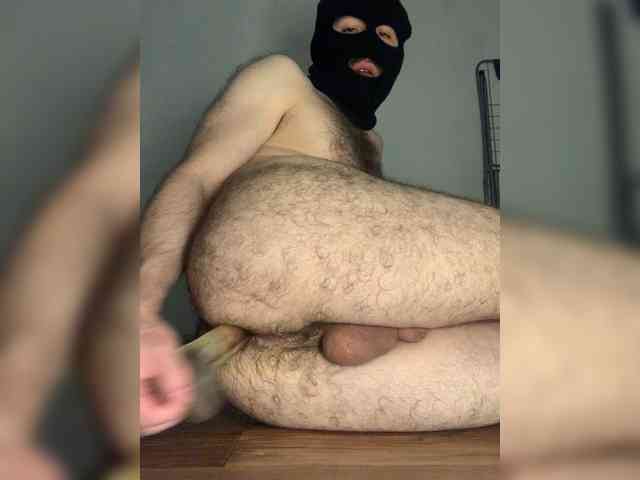 Sexch444