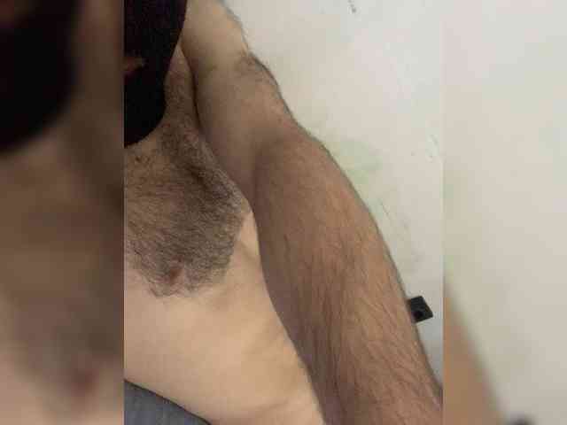 Sexch444
