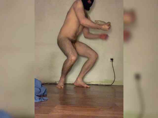 Sexch444