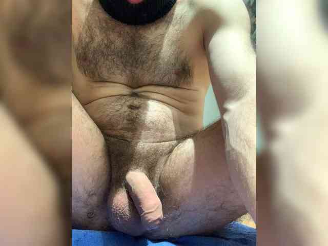 Sexch444