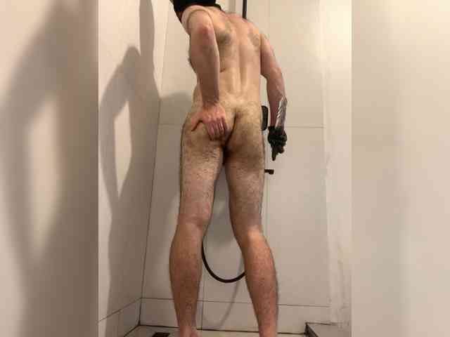 Sexch444