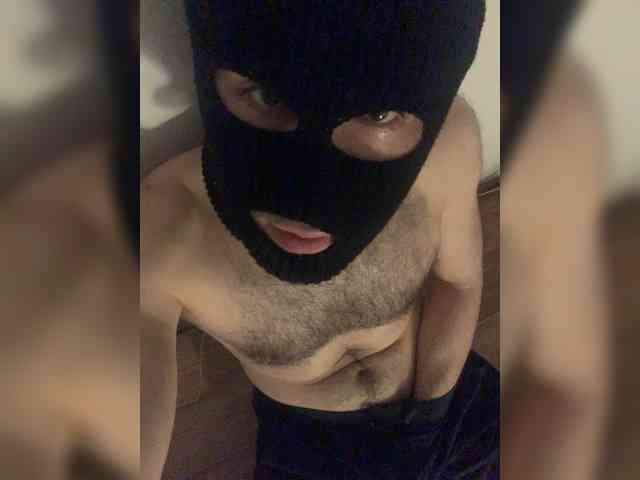 Sexch444