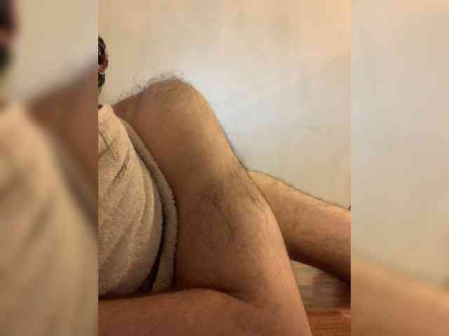 Sexch444