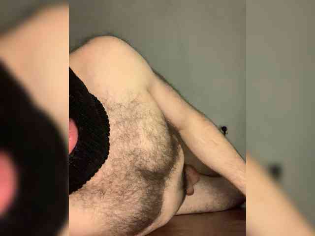 Sexch444