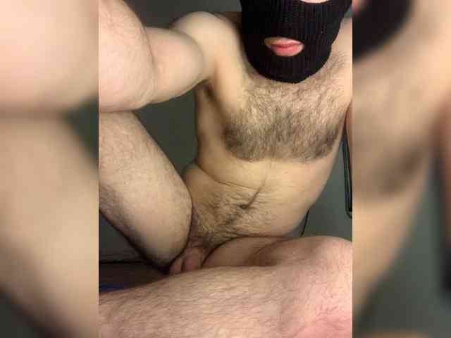 Sexch444