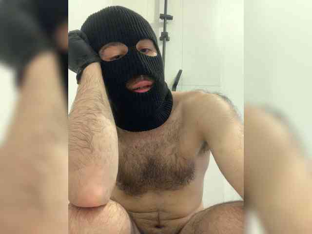 Sexch444