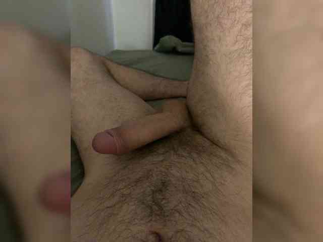 Sexch444