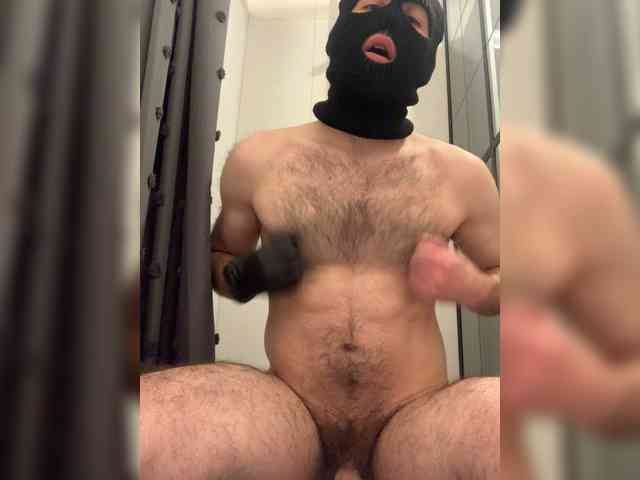 Sexch444
