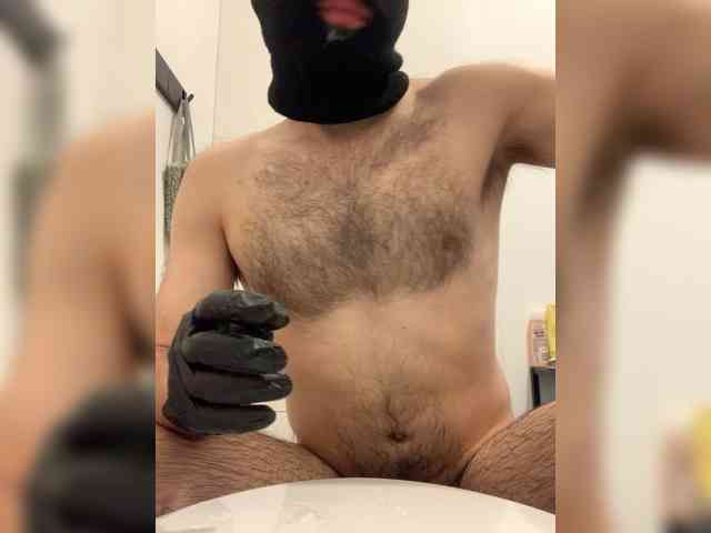 Sexch444