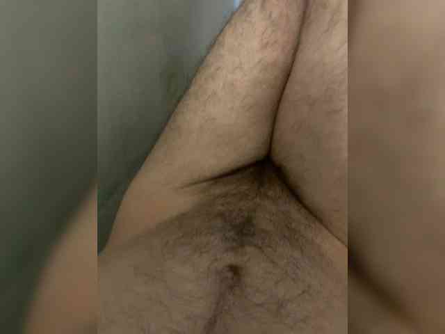 Sexch444 Sexch444