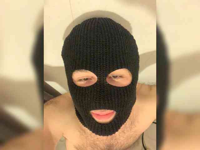 Sexch444
