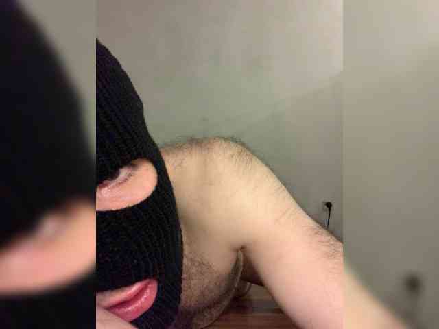 Sexch444