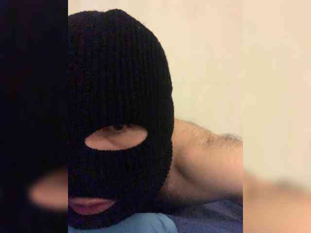 Sexch444