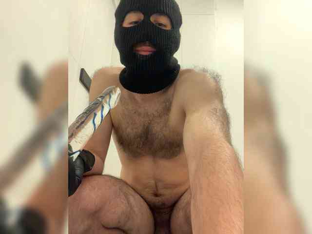 Sexch444
