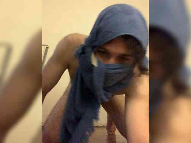 Sexch444