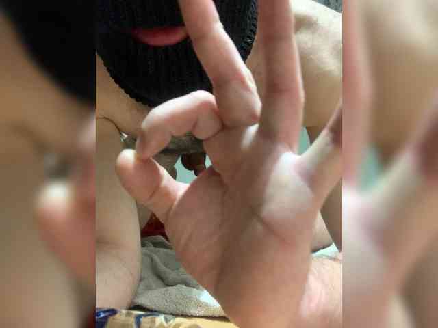 Sexch444