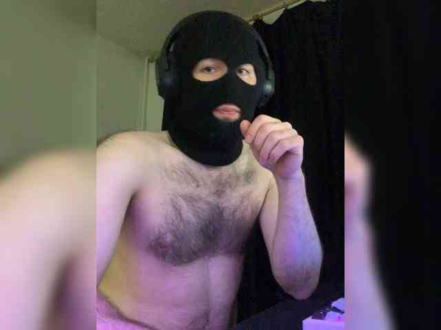 Sexch444 Sexch444