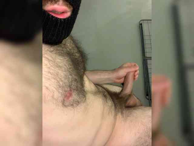 Sexch444