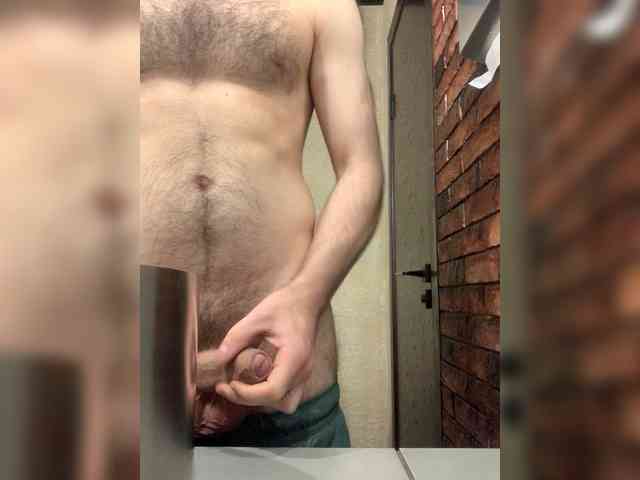 Sexch444 Sex Cam Show
