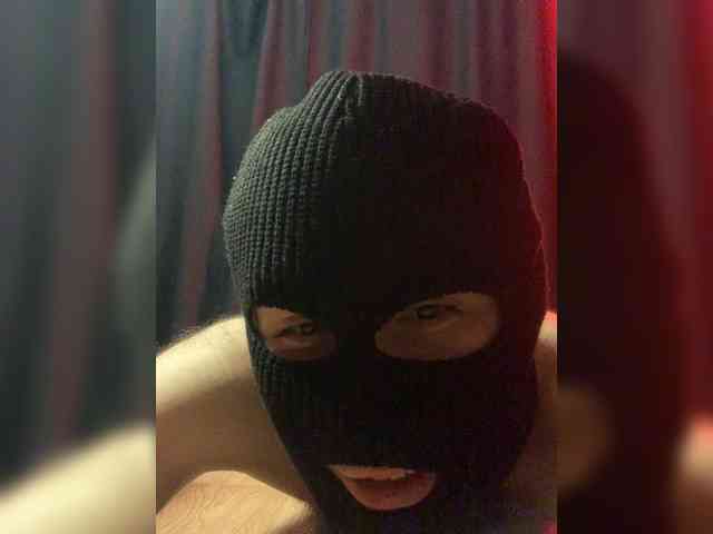 Sexch444