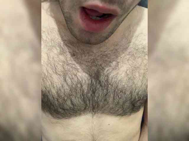 Sexch444