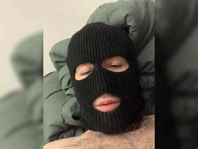 Sexch444