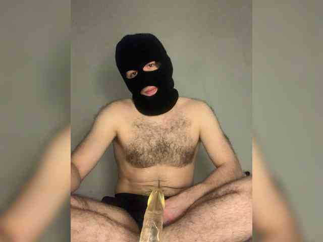 Sexch444