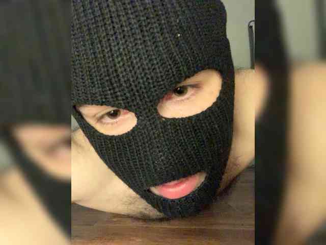 Sexch444