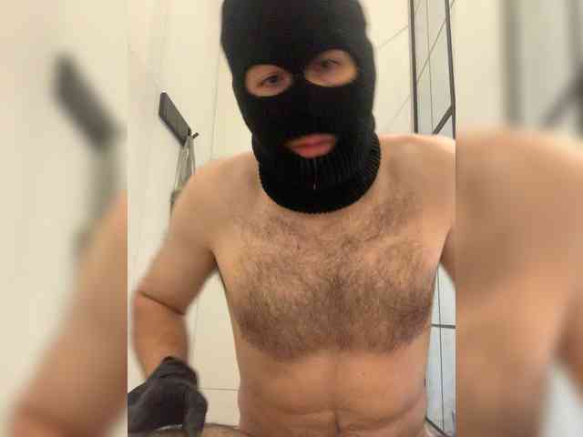 Sexch444