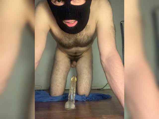 Sexch444