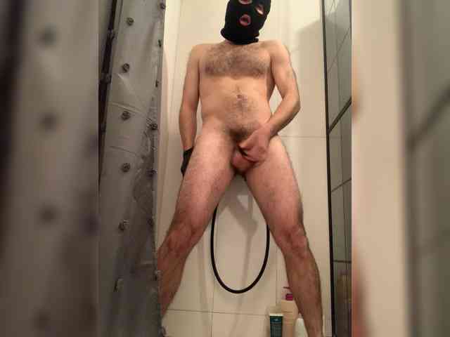 Sexch444