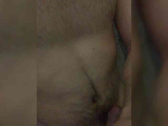Sexch444